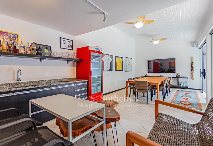 Espaço Gourmet - Imagem 21