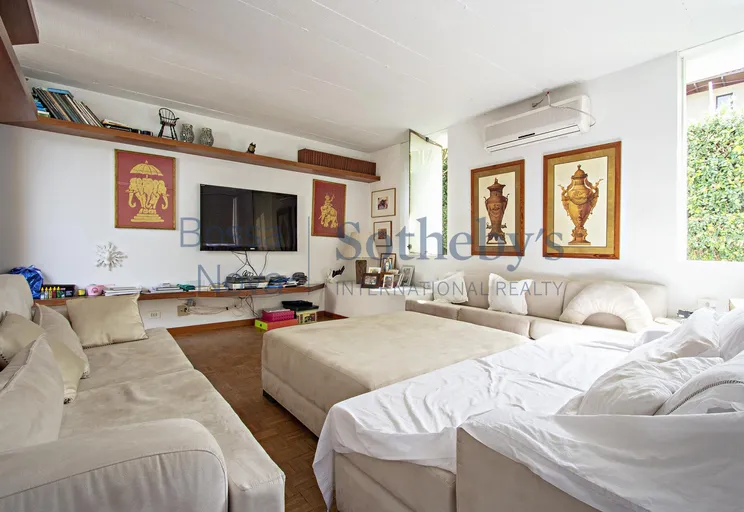 Home Theater - Imagem 15