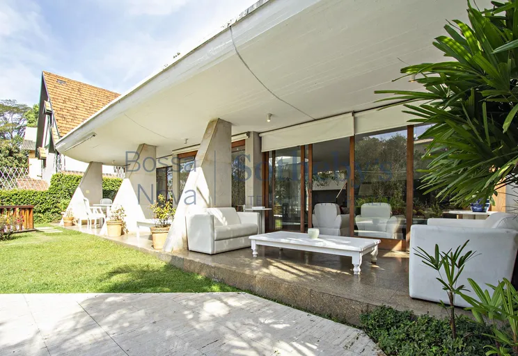 Terraço - Imagem 1