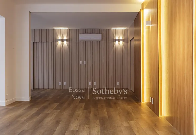 Sala de jantar - Imagem 10