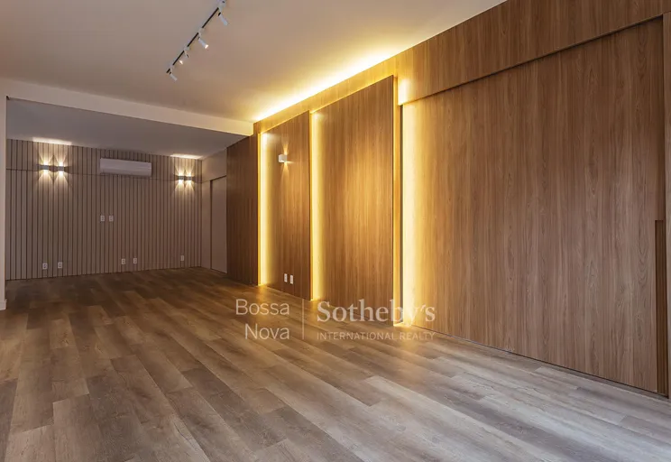 Sala de jantar - Imagem 8