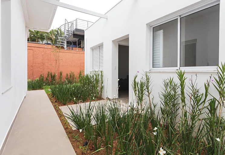 Edícula - Imagem 28