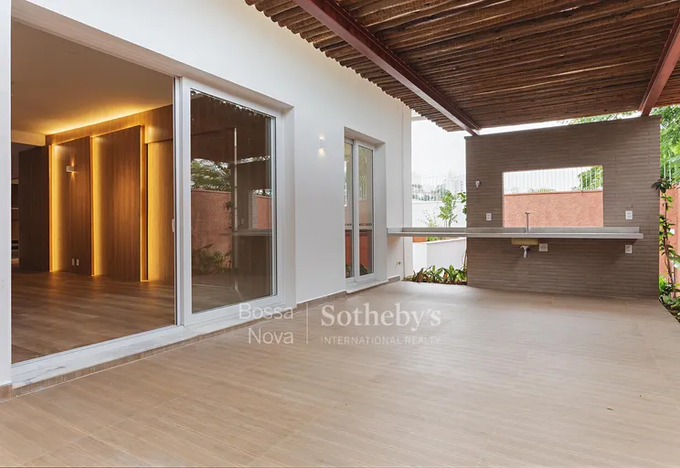 Espaço Gourmet - Imagem 14