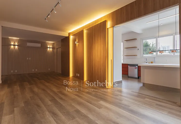 Sala de jantar - Imagem 9