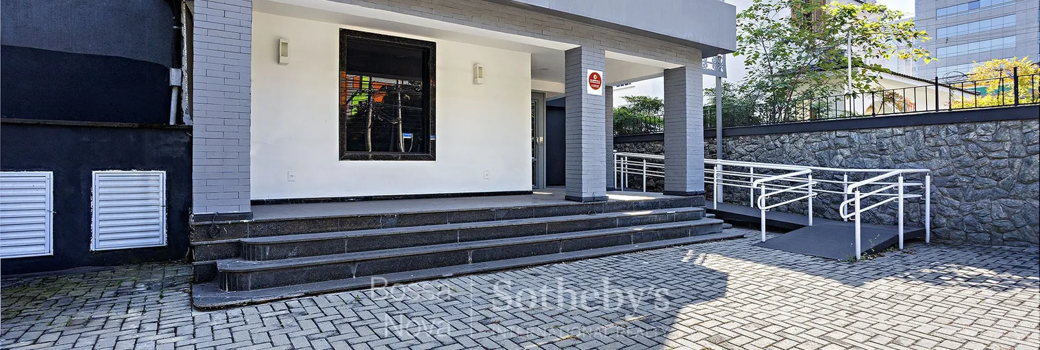 Área Externa - Imagem 26