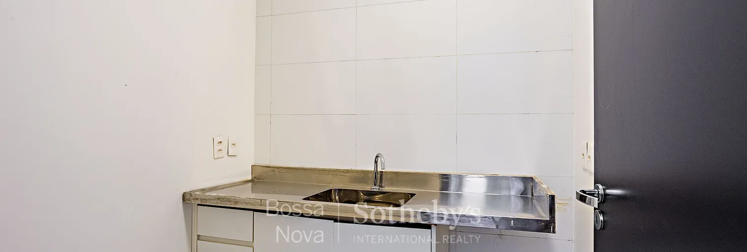 Sala - Imagem 17