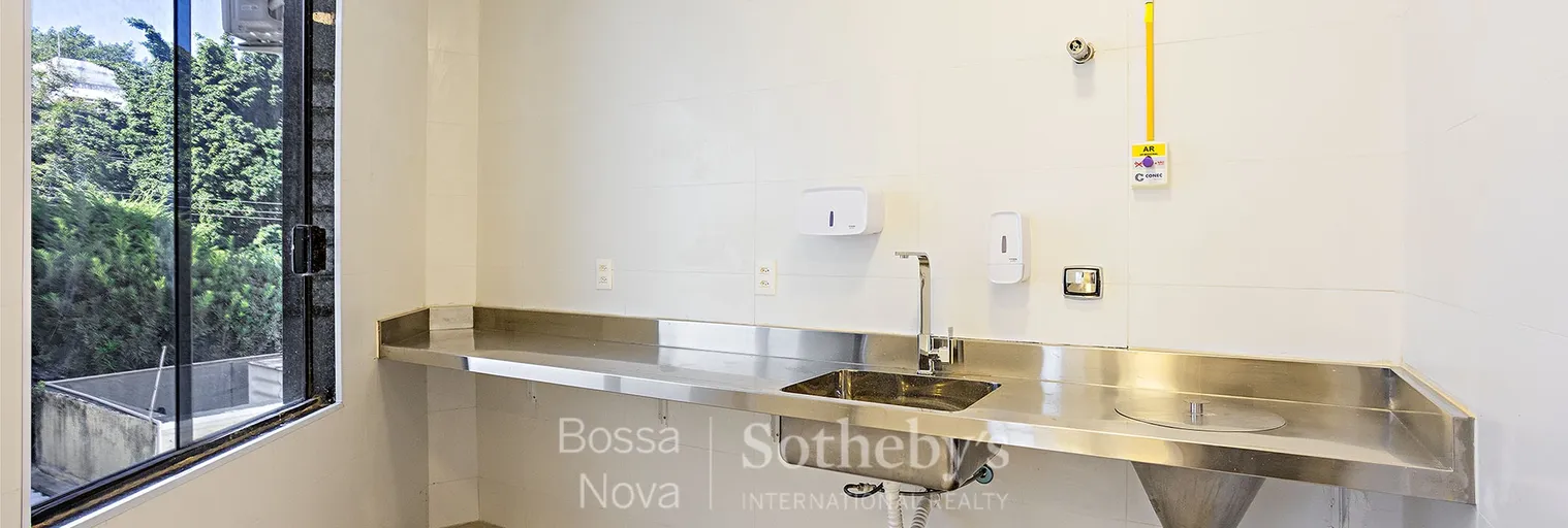 Cozinha - Imagem 6