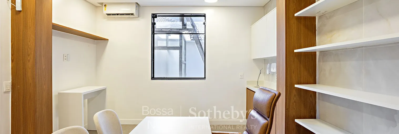 Sala - Imagem 4