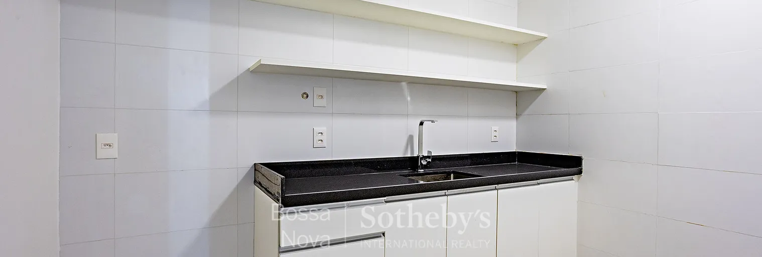 Sala - Imagem 16