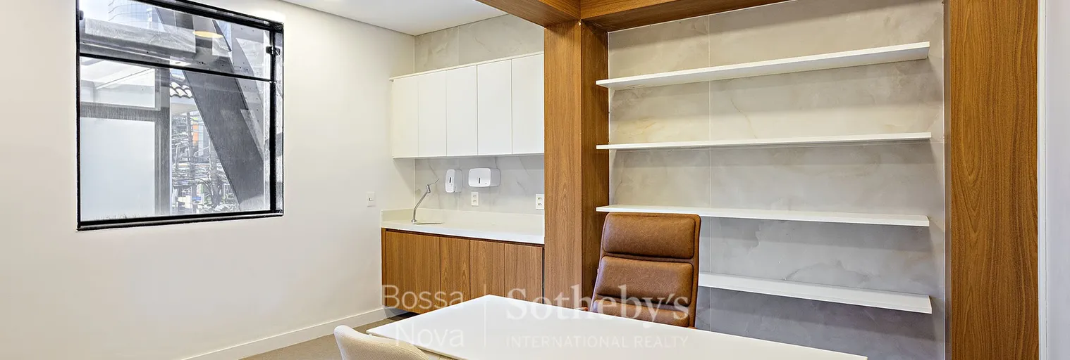 Sala - Imagem 3