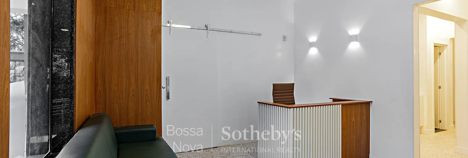 Sala - Imagem 2