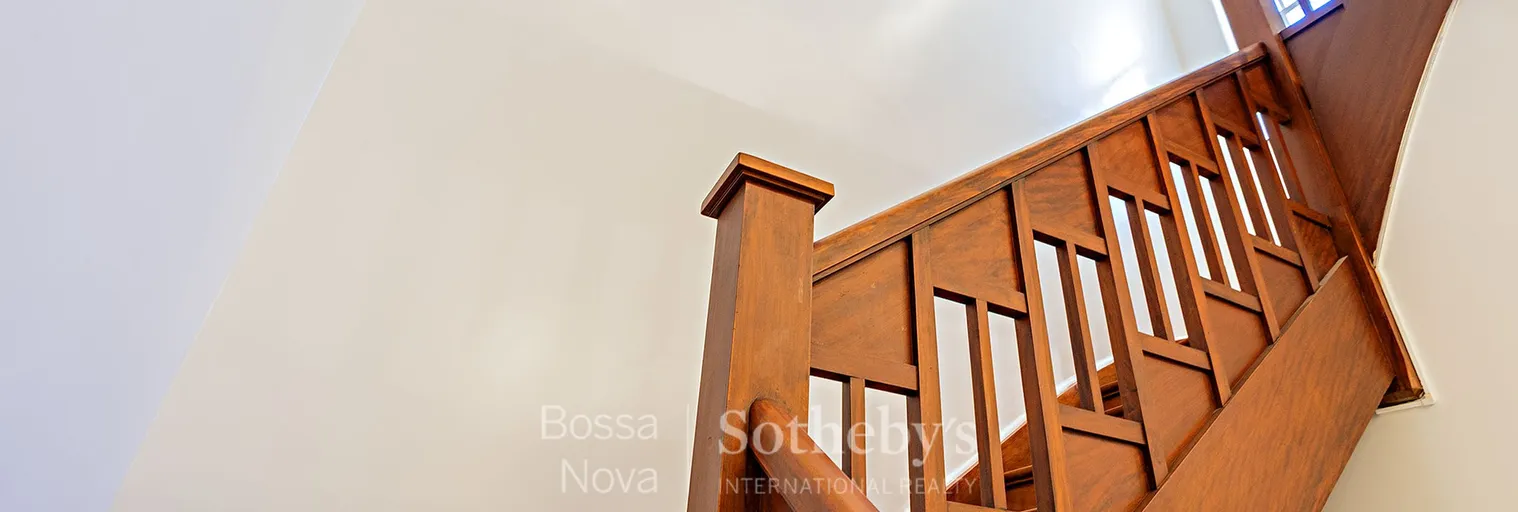 Escada - Imagem 10