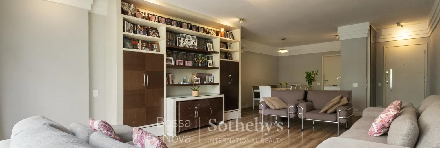 Sala - Imagem 8