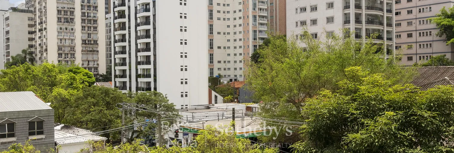 Vista - Imagem 11