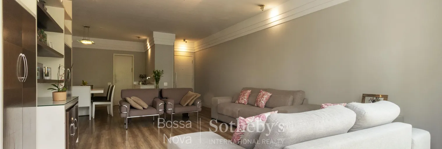 Sala - Imagem 7