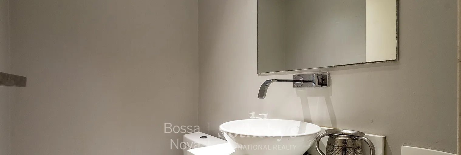 Lavabo - Imagem 12