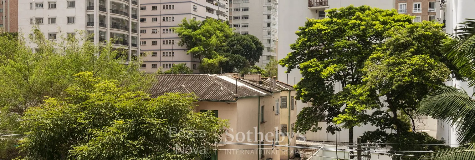Vista - Imagem 3