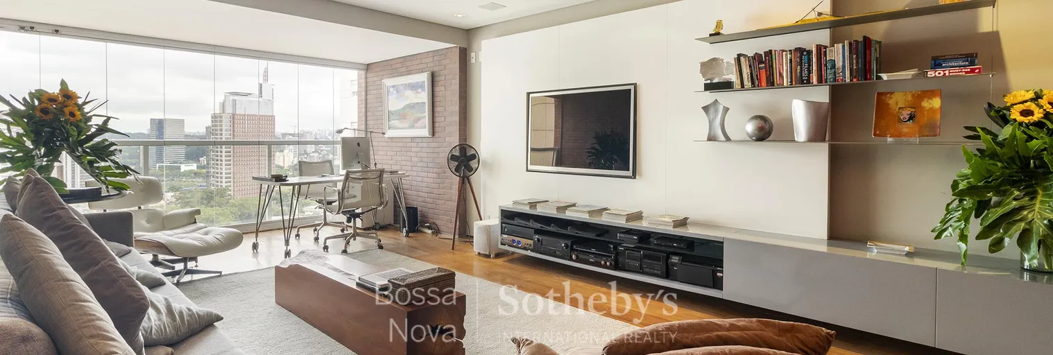 Home Theater - Imagem 15