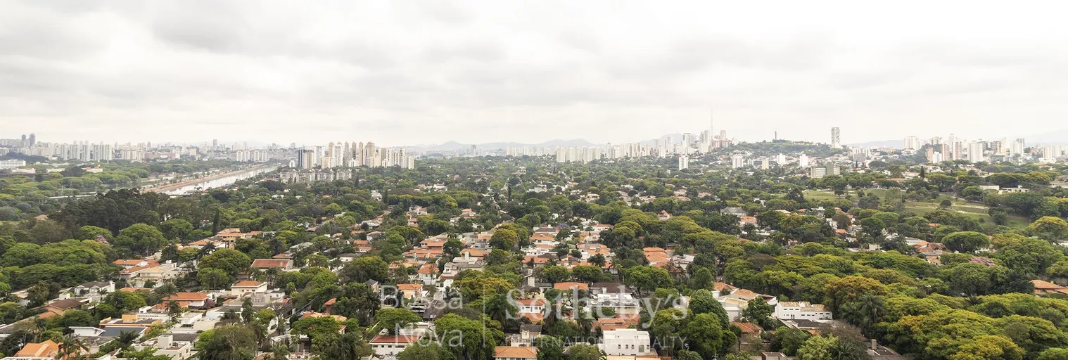 Vista - Imagem 1