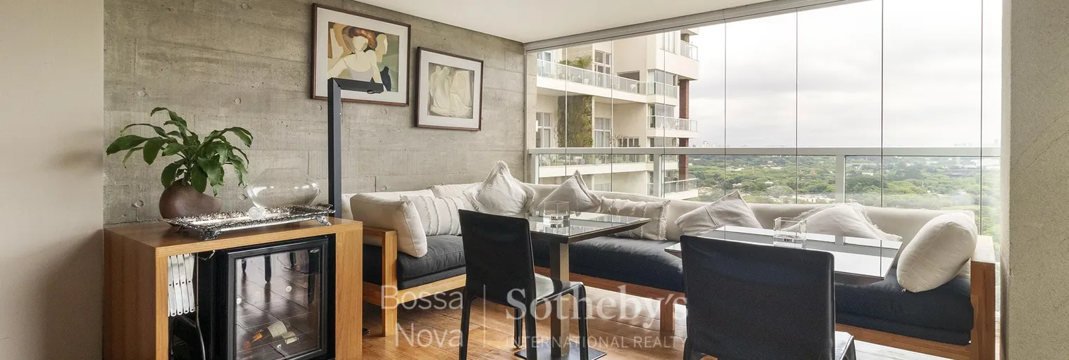 Espaço Gourmet - Imagem 12