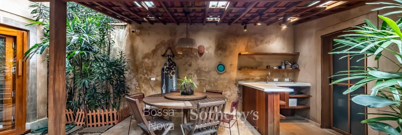 Espaço Gourmet - Imagem 10