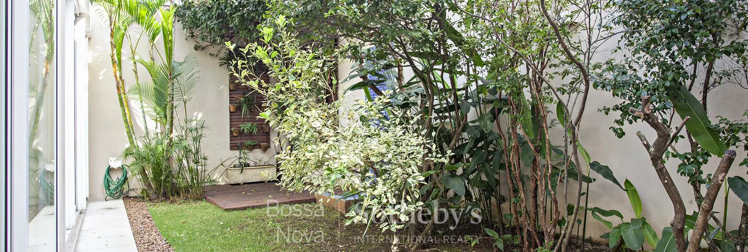 Quintal - Imagem 4