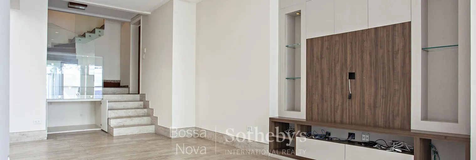 Sala de TV - Imagem 22