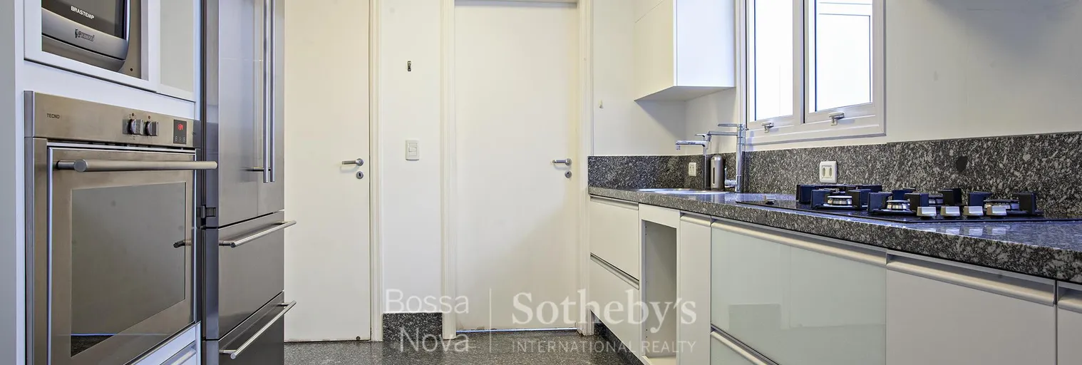 Cozinha - Imagem 10