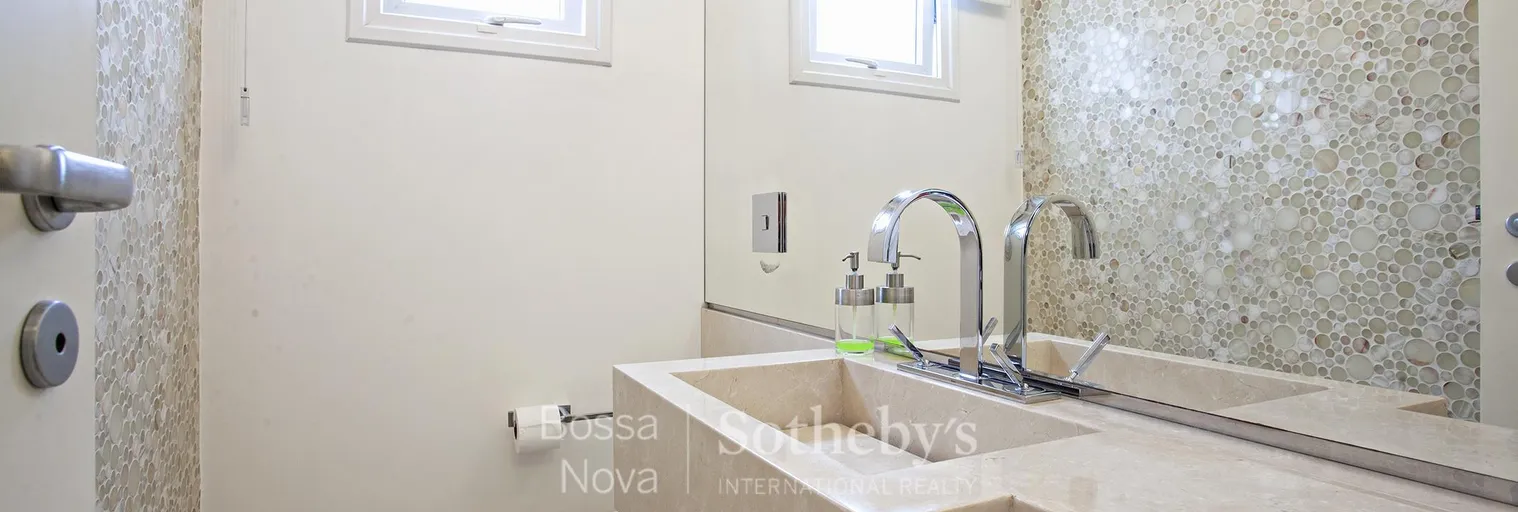 Lavabo - Imagem 9