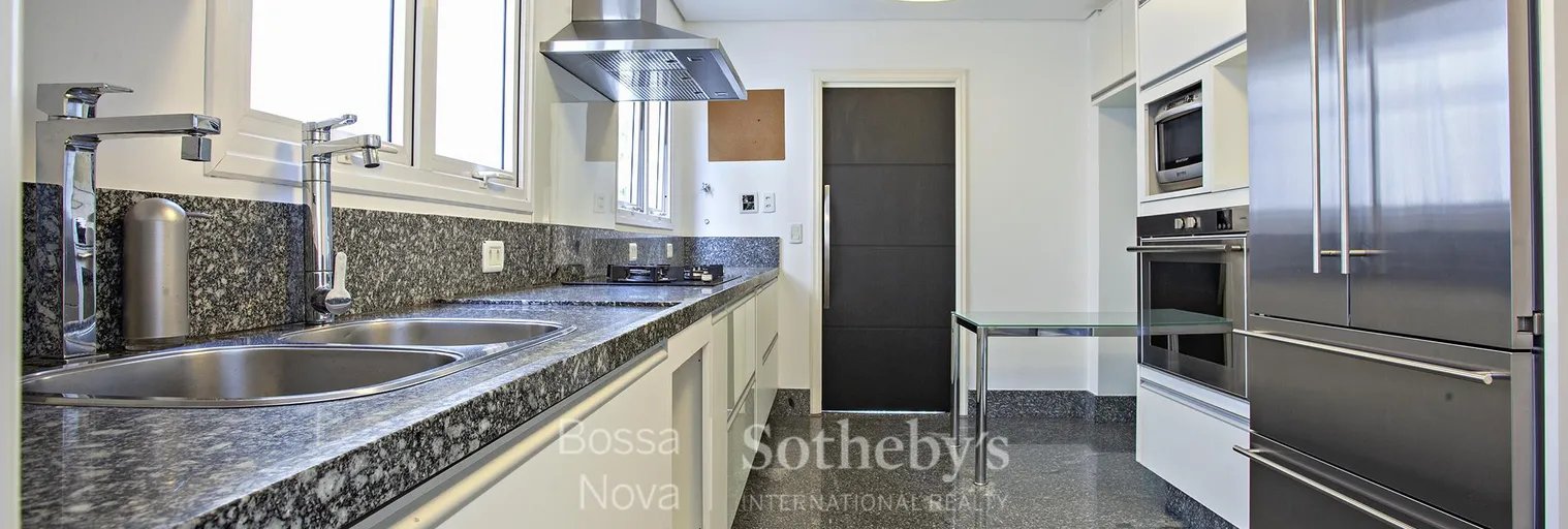 Cozinha - Imagem 11
