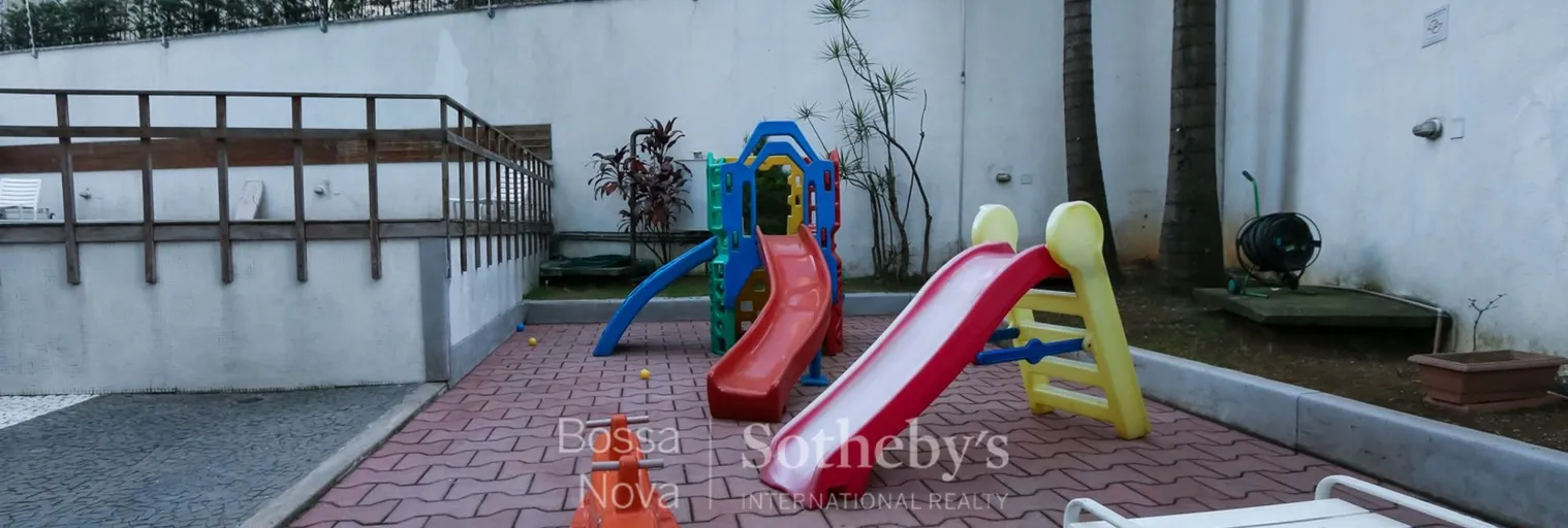 Playground - Imagem 10