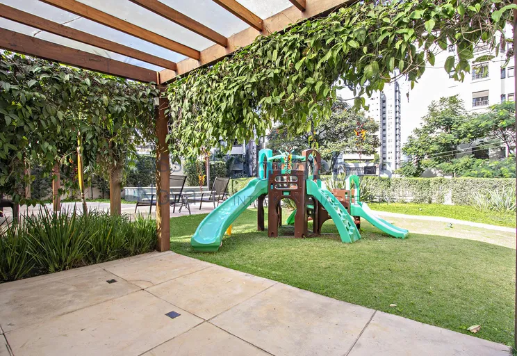 Playground - Imagem 12