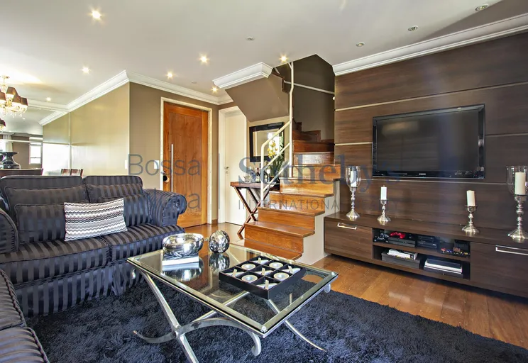Sala - Imagem 1