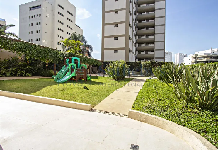 Jardim - Imagem 13