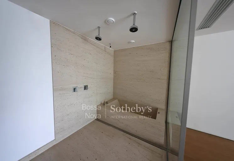 Hidromassagem - Imagem 16