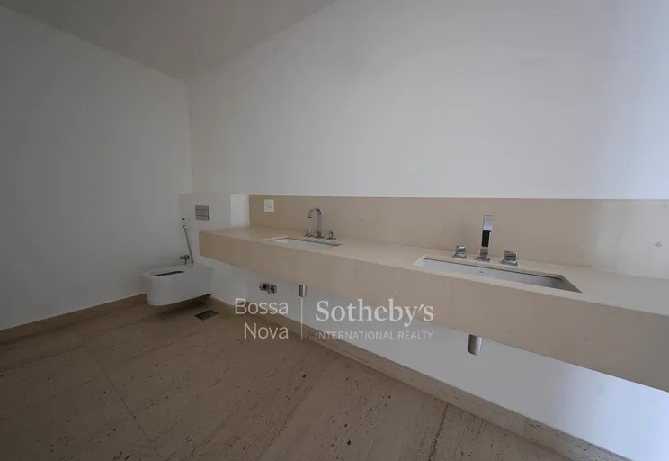 Banheiro - Imagem 15