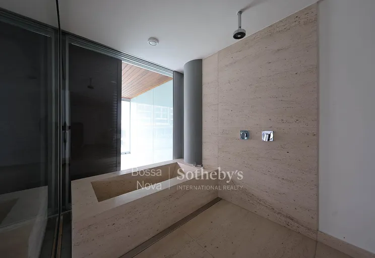 Hidromassagem - Imagem 17