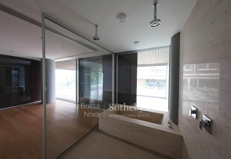 Hidromassagem - Imagem 16