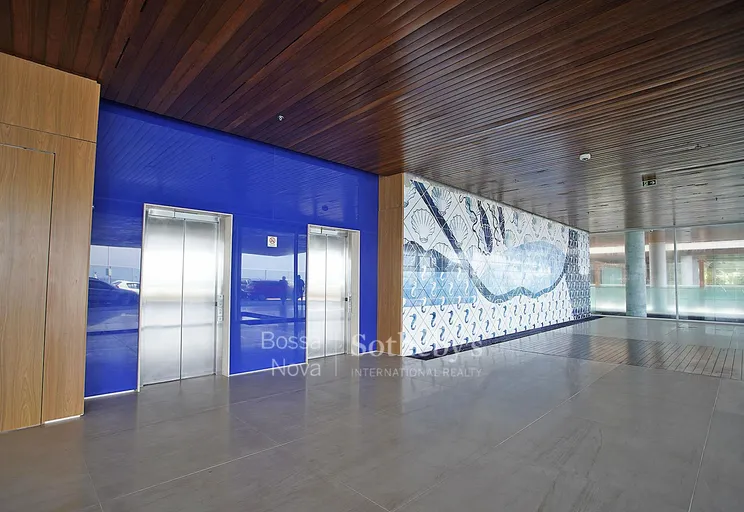 Recepção - Imagem 13