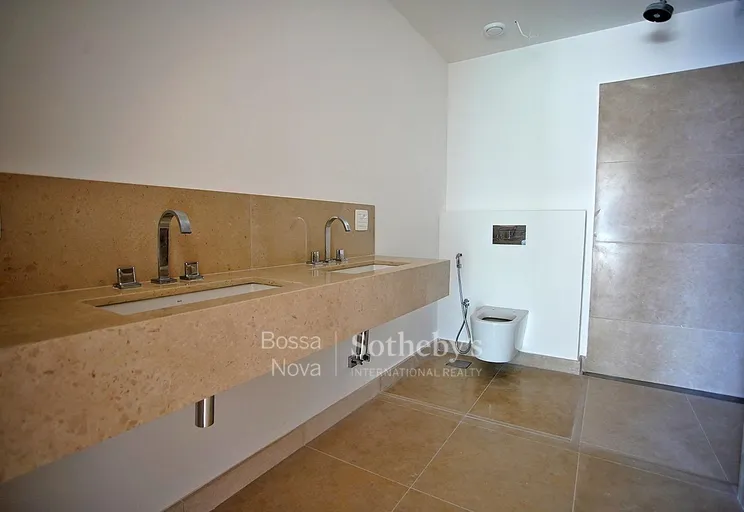 Banheiro - Imagem 10