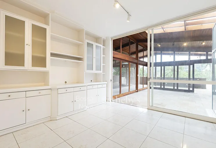 Sala de TV - Imagem 16