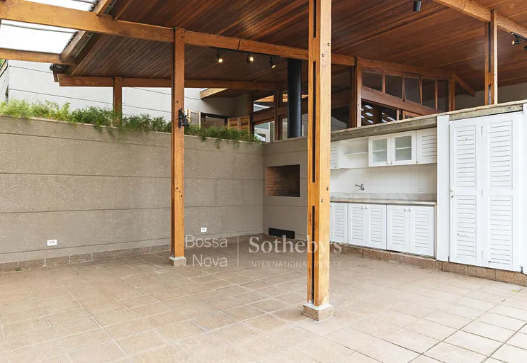 Espaço Gourmet - Imagem 7