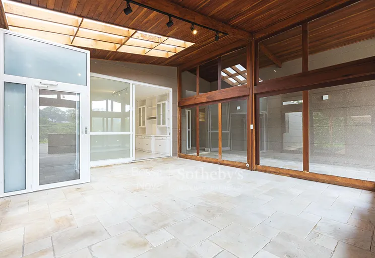 Elevador privativo - Imagem 13