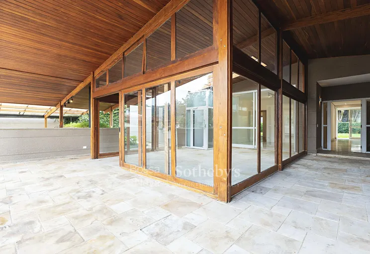 Escritório - Imagem 12