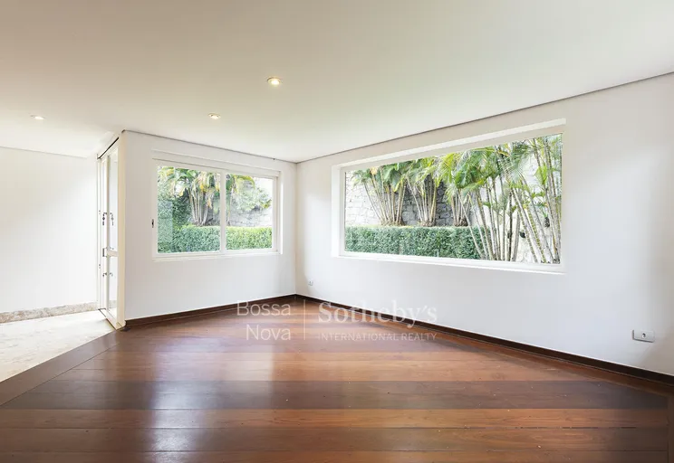 Sala de jantar - Imagem 22