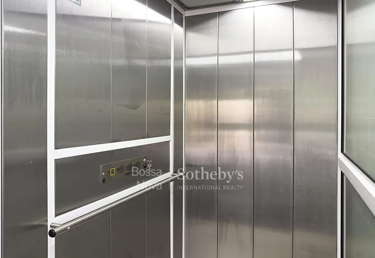 Banheiro da suíte 2 - Imagem 46