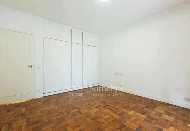 Suíte Master - Imagem 28