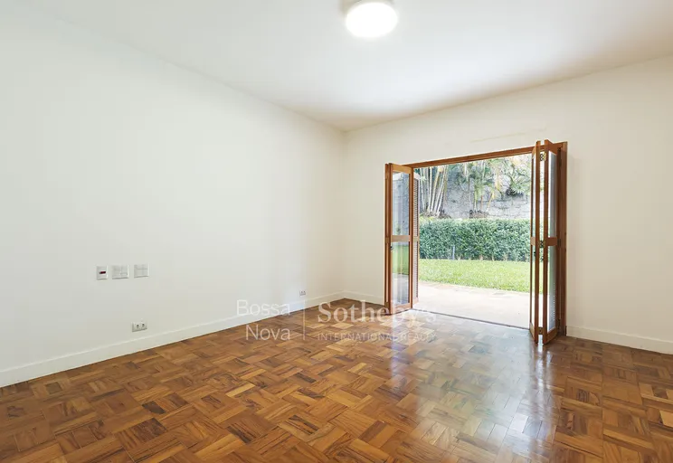 Suíte Master - Imagem 27