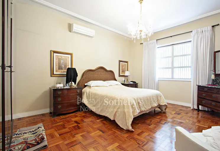 Depósito privativo - Imagem 17