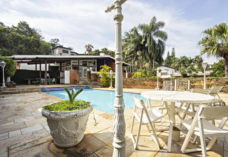 Pet Place - Imagem 8